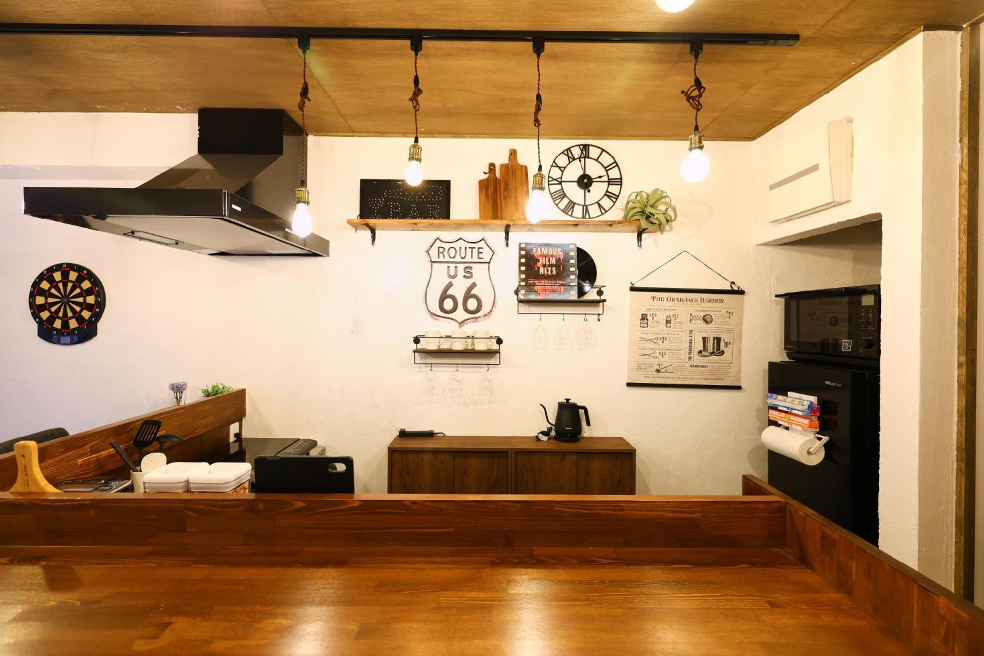 和氣会々　都立家政 Tokio Buitenkant foto